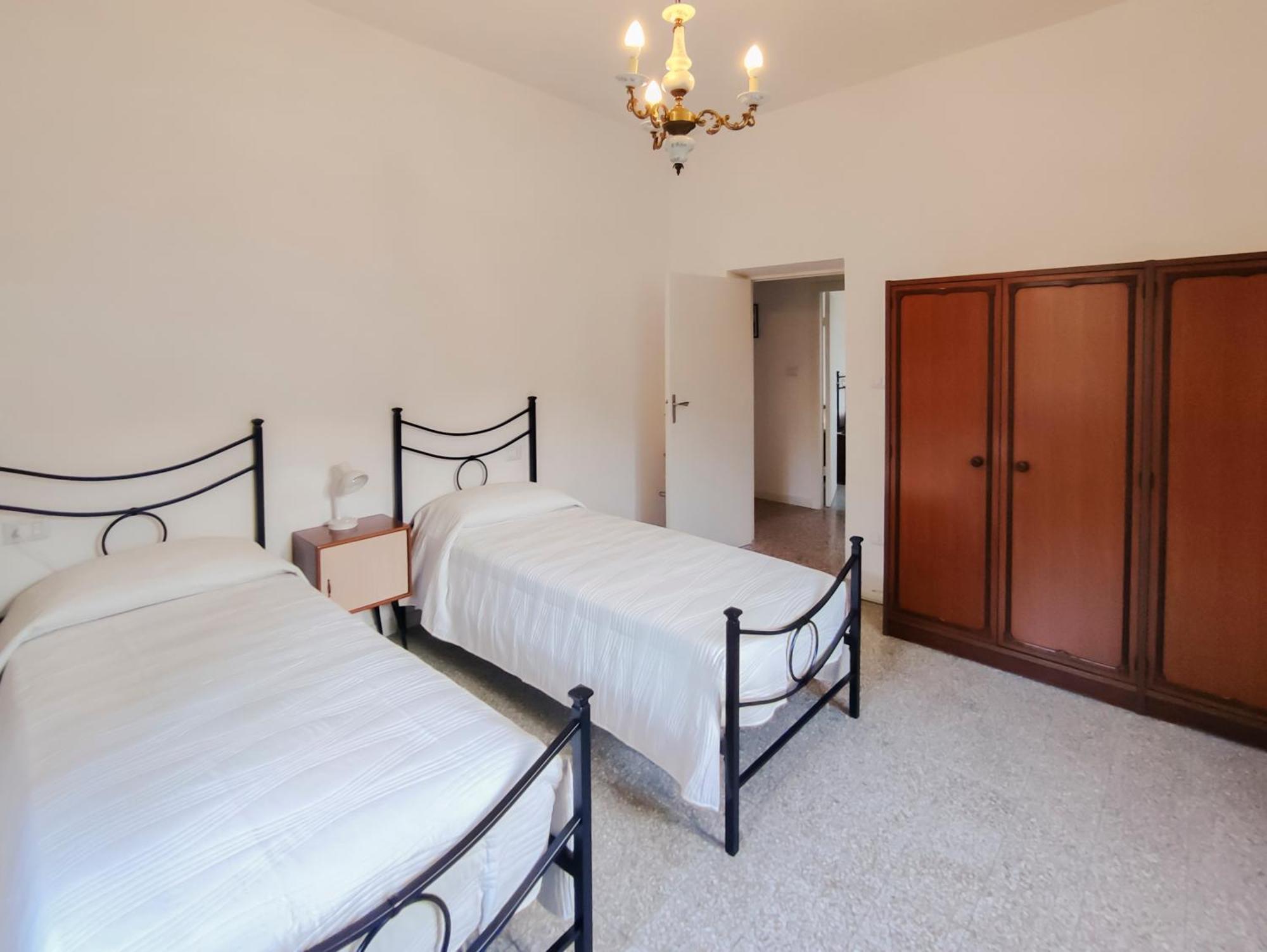 Il Tuo Casale Tra Le Colline - Marche House Villa Venarotta Eksteriør bilde