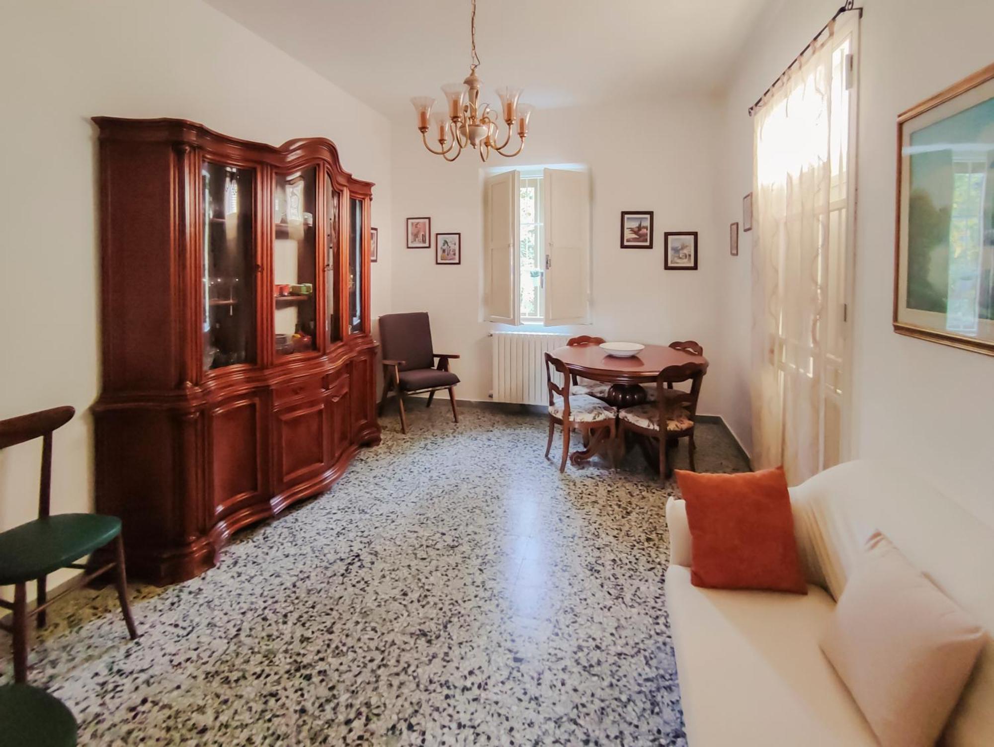 Il Tuo Casale Tra Le Colline - Marche House Villa Venarotta Eksteriør bilde