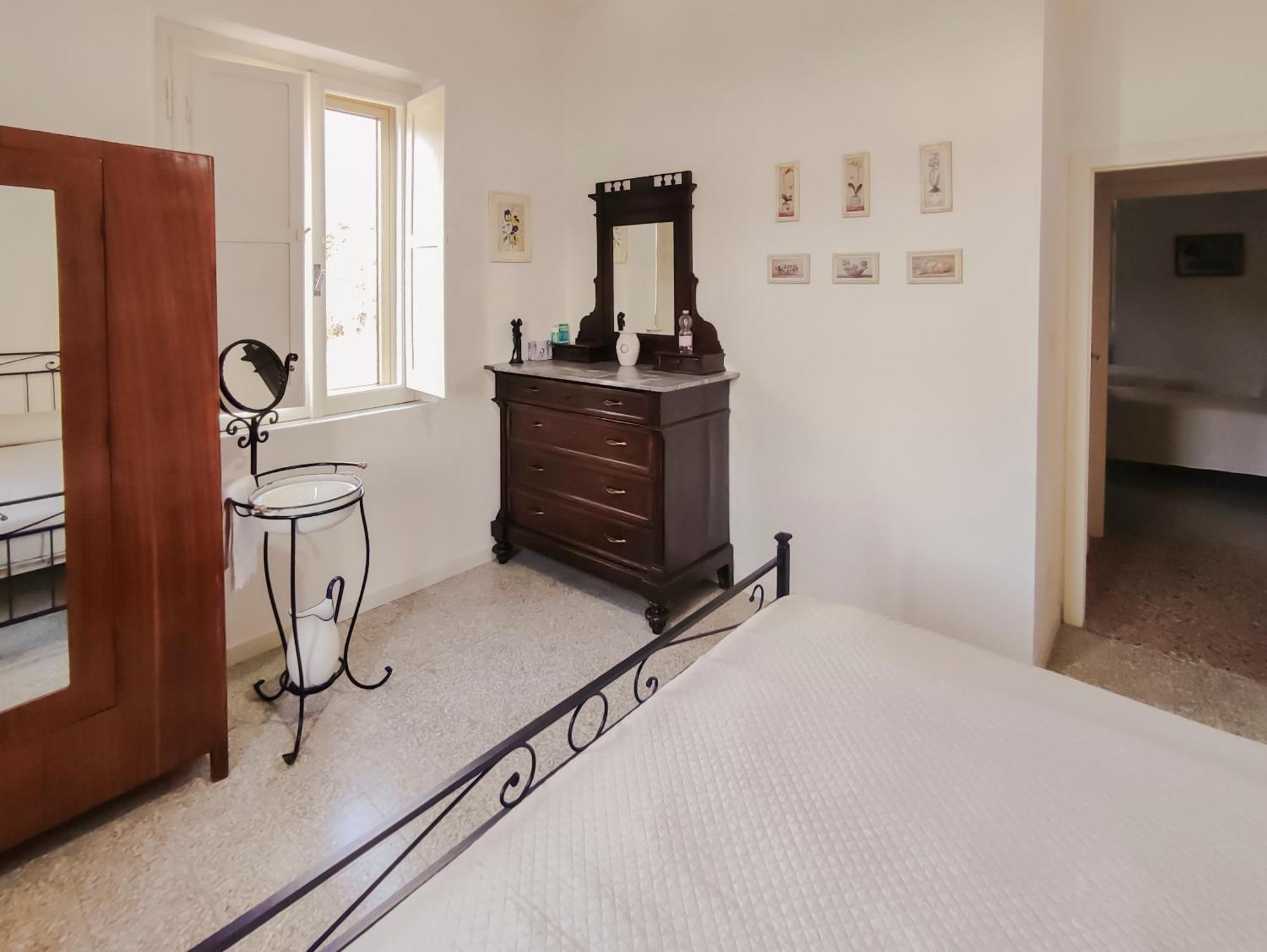 Il Tuo Casale Tra Le Colline - Marche House Villa Venarotta Eksteriør bilde